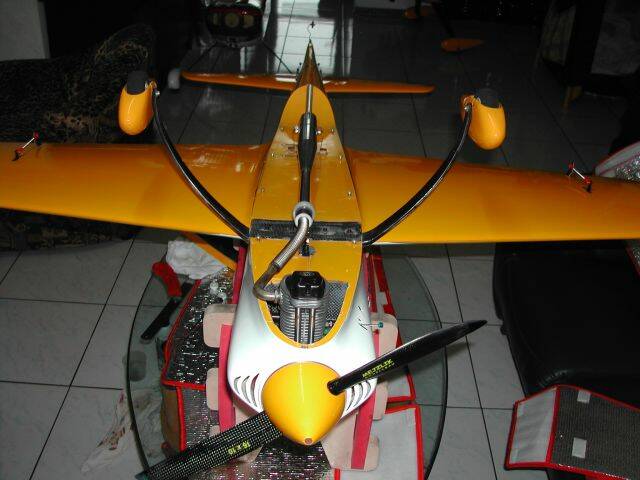 DSCN7142.JPG