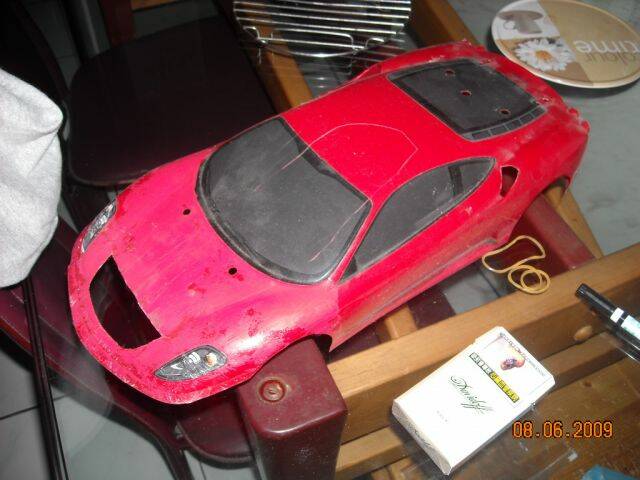 DSCN0893.JPG