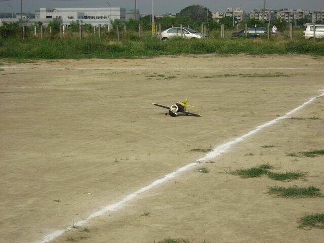 I_2113.jpg