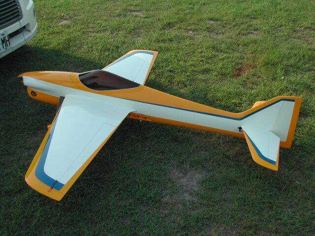DSCN7144.JPG