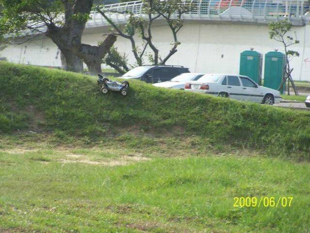 調整大小101_4276.JPG
