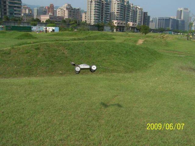 21502-3-3.jpg