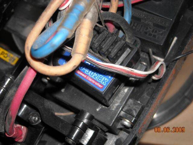 DSCN0892.JPG