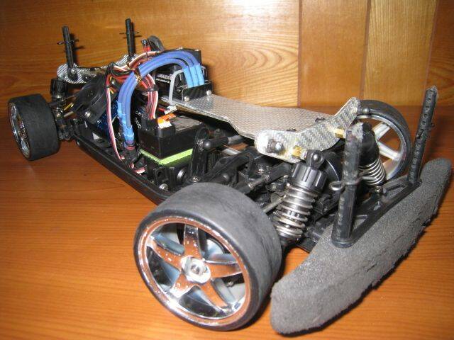 TB-03D (3).jpg