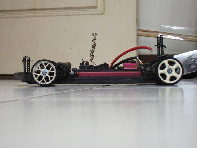 03.JPG
