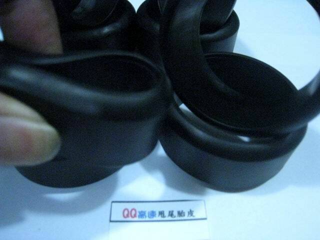 重新曝光IMG_3524.JPG