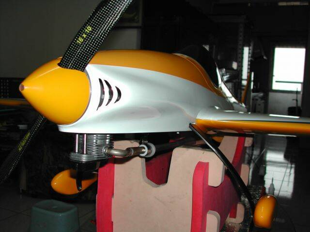 DSCN7141.JPG