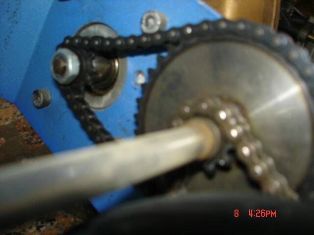 DSC02242.JPG