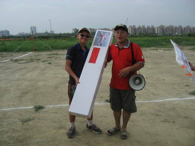 I_2120.jpg