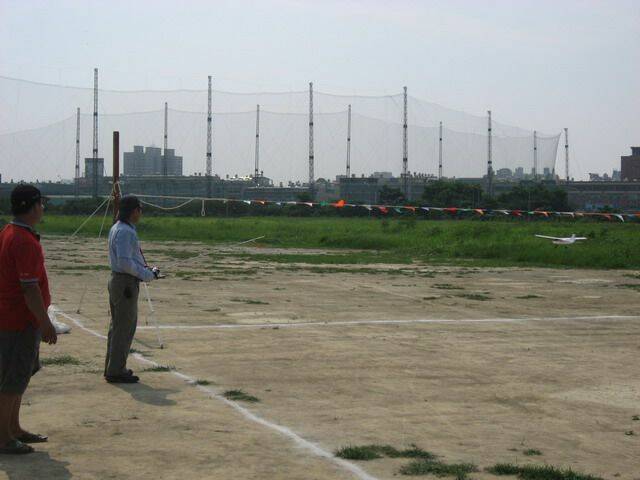 I_2004.jpg
