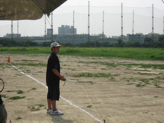 I_2035.jpg