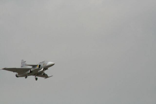 IMG_1883.JPG