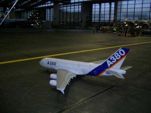 A380-012.jpg