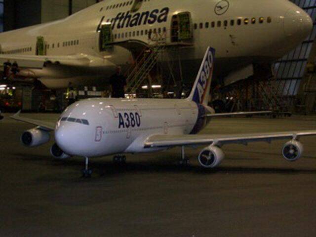 A380-011.jpg