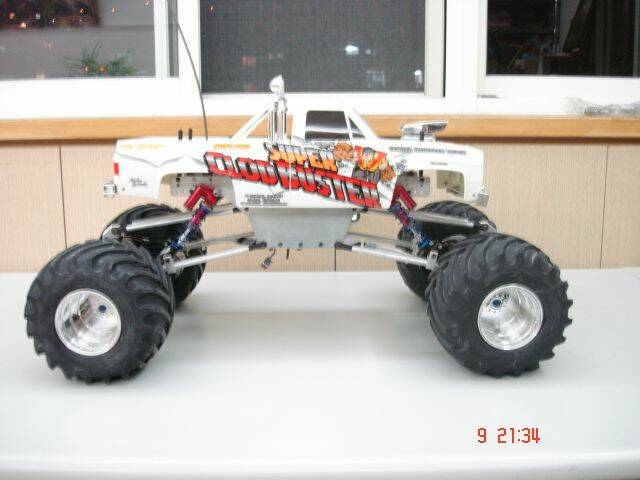 DSC01563.JPG