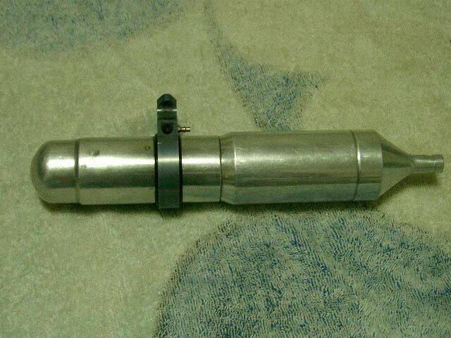 CIMG1332.JPG