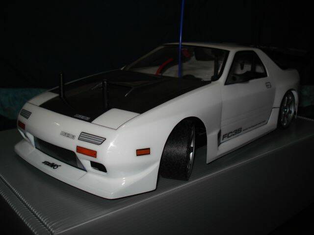 DSC01523.JPG