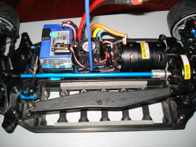 DSC01525.JPG
