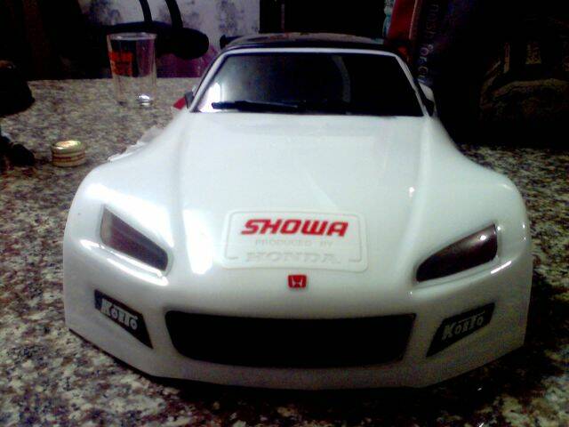 IMG0042A.jpg