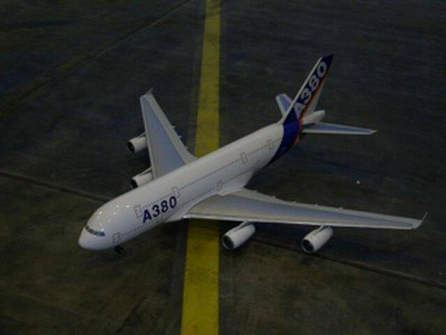 A380-015.jpg