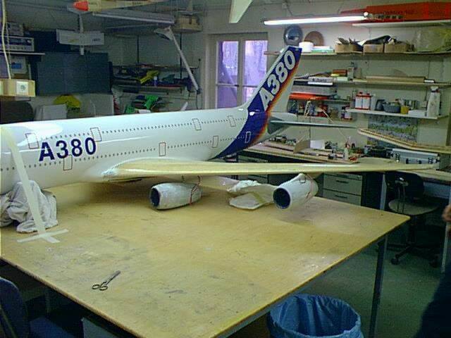 A380-006.jpg
