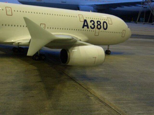 A380-014.jpg