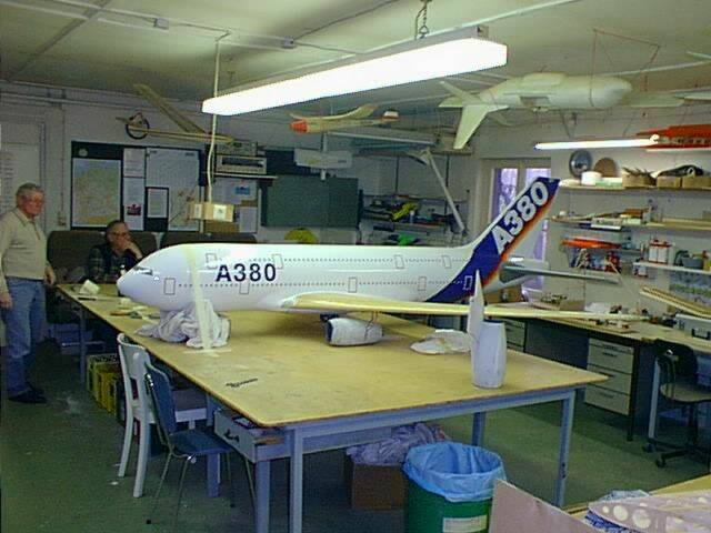 A380-003.jpg