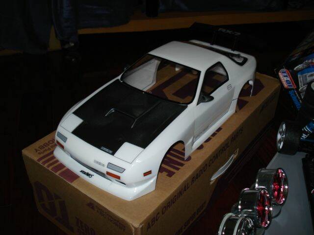 DSC01500.JPG