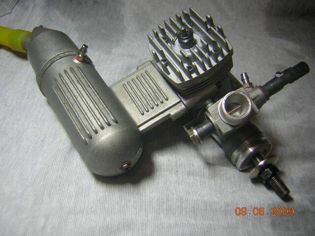 DSCN5099.JPG