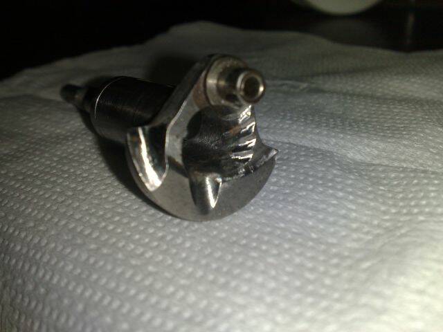 20090608439.jpg