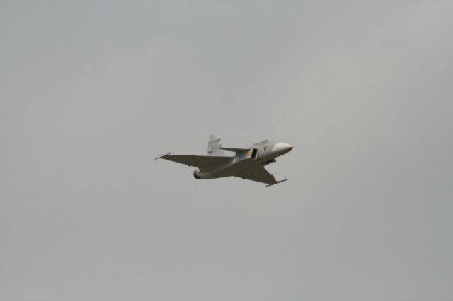 IMG_1880.JPG