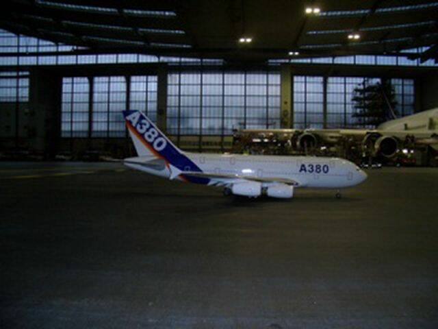 A380-013.jpg