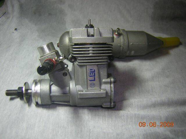 DSCN5098.JPG