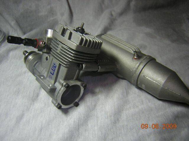 DSCN5100.JPG