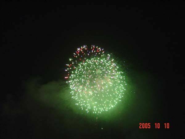 DSC06535.jpg