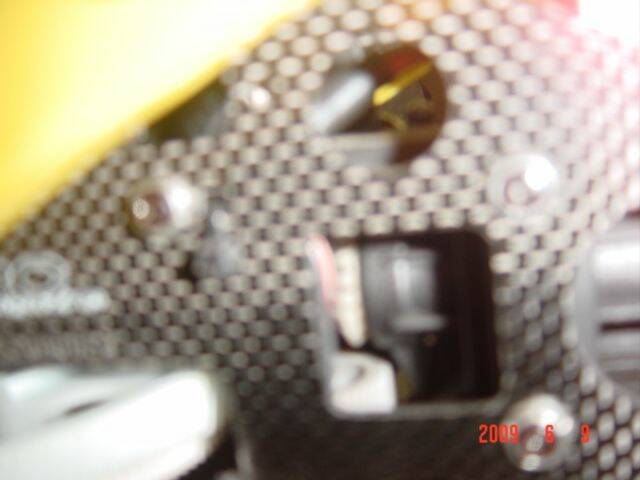 DSC07607.JPG