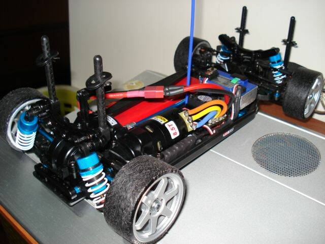 DSC01504.JPG