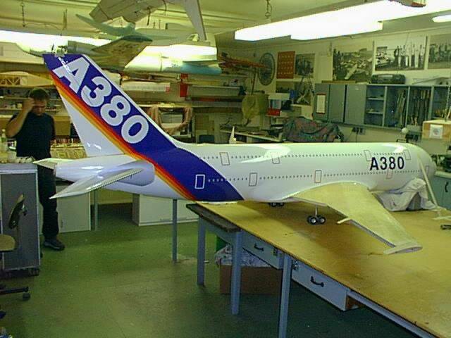 A380-005.jpg