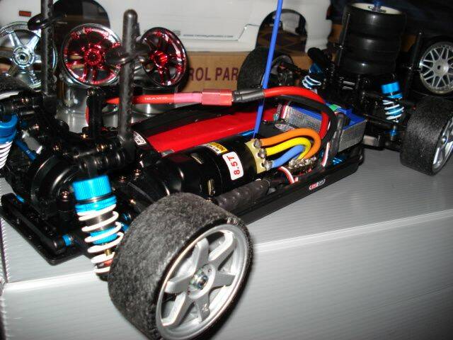 DSC01517.JPG