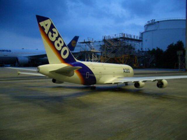 A380-017.jpg