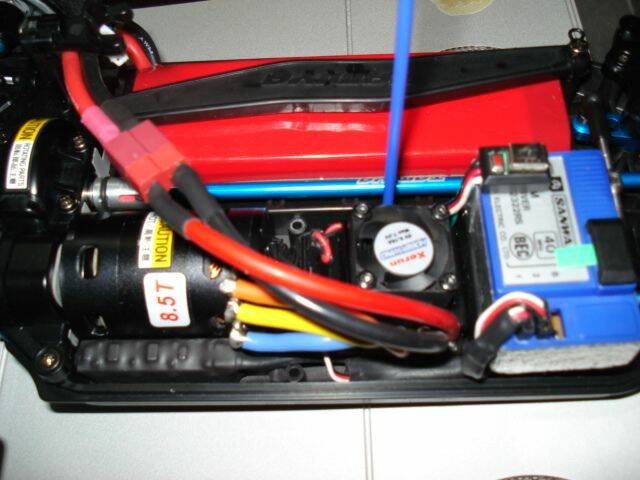 DSC01505.JPG