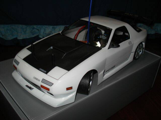 DSC01522.JPG