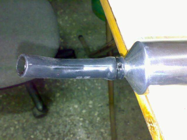 20090610364.jpg