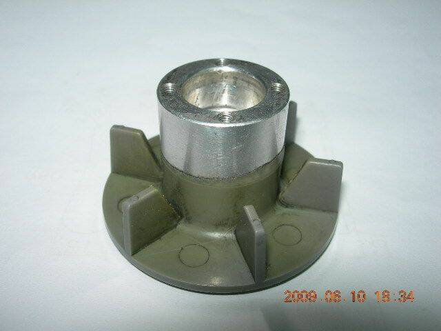 SSCN9308.JPG