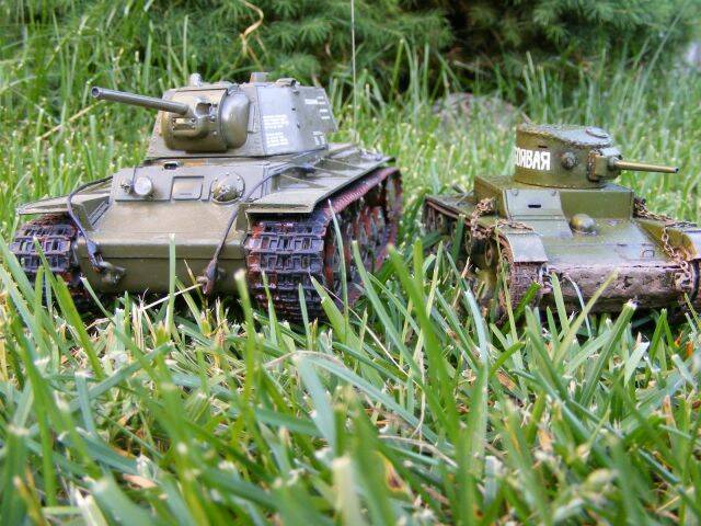 t-26 067.jpg