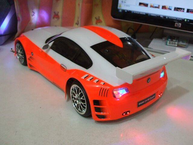 DSCF3913.JPG