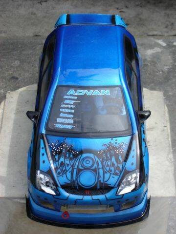 VIP