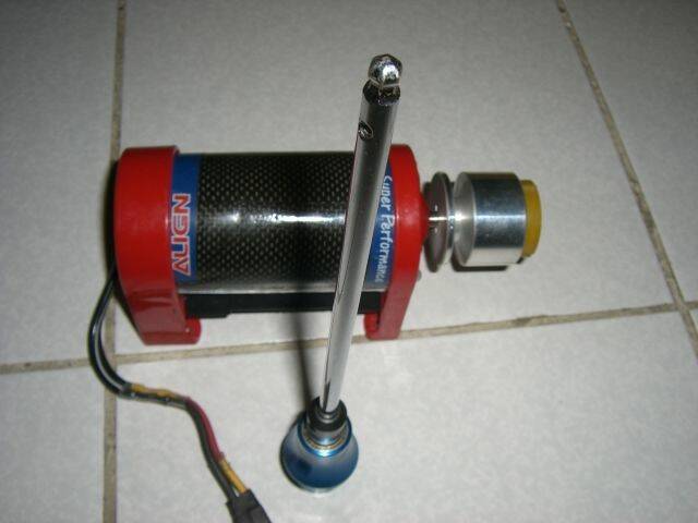 CIMG2088.JPG