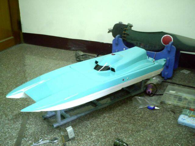 10.JPG