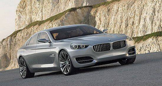 BMW-CS.2.jpg